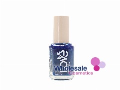 6 x Essie Love Nail Polish 13.5ml - 190 WALKING THE WALK